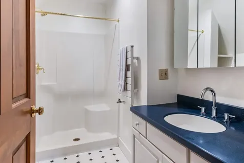 157 Seamans Road New London NH 03257