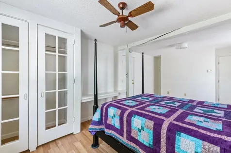 157 Seamans Road New London NH 03257