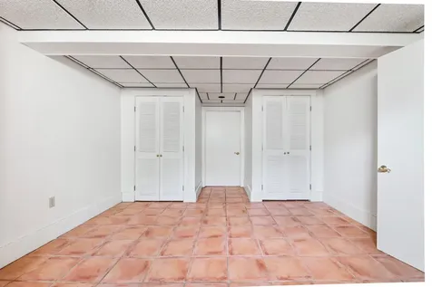 157 Seamans Road New London NH 03257