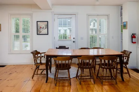 14 Church Street Middlesex VT 05602