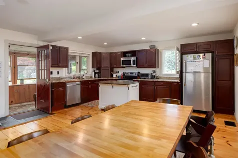 14 Church Street Middlesex VT 05602