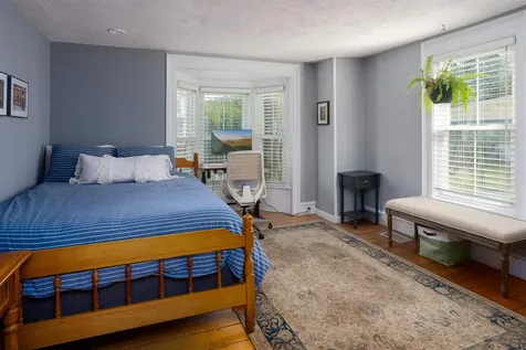 14 Church Street Middlesex VT 05602