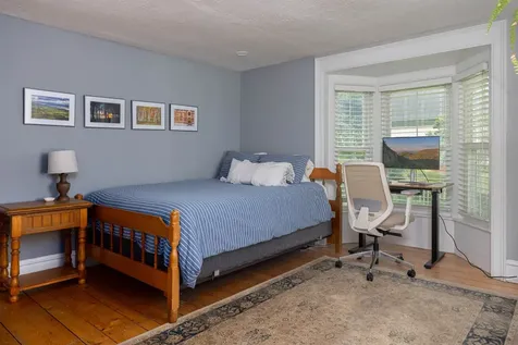 14 Church Street Middlesex VT 05602