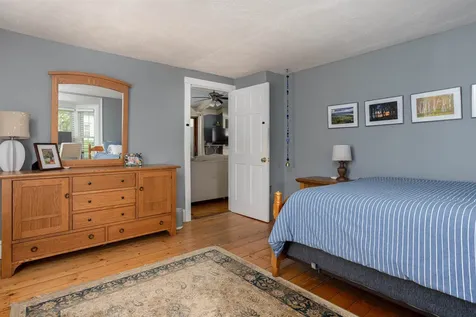 14 Church Street Middlesex VT 05602