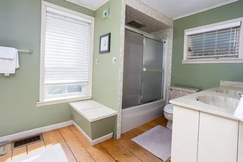 14 Church Street Middlesex VT 05602