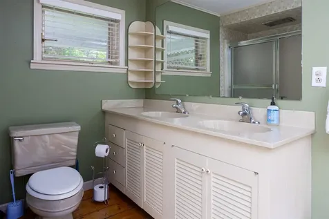 14 Church Street Middlesex VT 05602