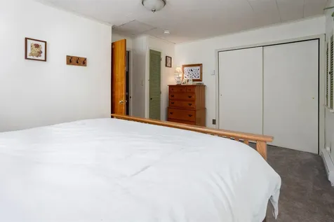 14 Church Street Middlesex VT 05602