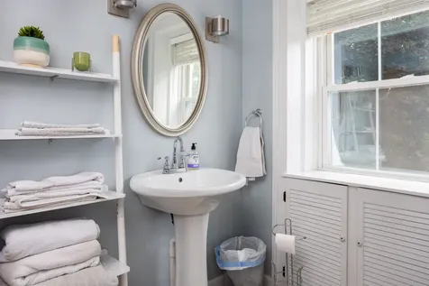 14 Church Street Middlesex VT 05602