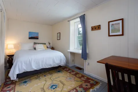 14 Church Street Middlesex VT 05602