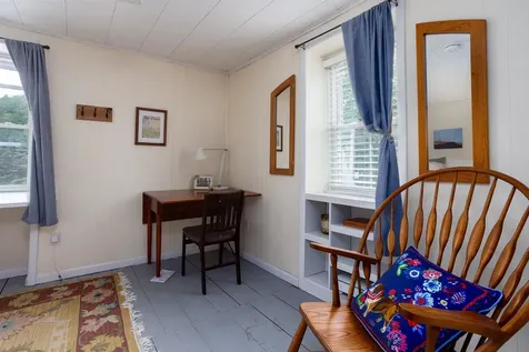 14 Church Street Middlesex VT 05602