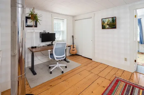 14 Church Street Middlesex VT 05602