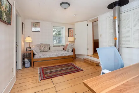 14 Church Street Middlesex VT 05602