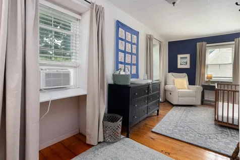 14 Church Street Middlesex VT 05602