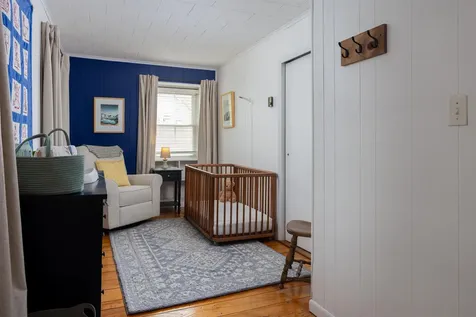 14 Church Street Middlesex VT 05602