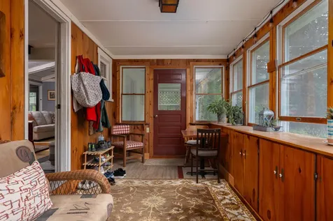 14 Church Street Middlesex VT 05602