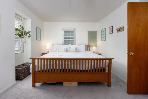 14 Church Street Middlesex VT 05602