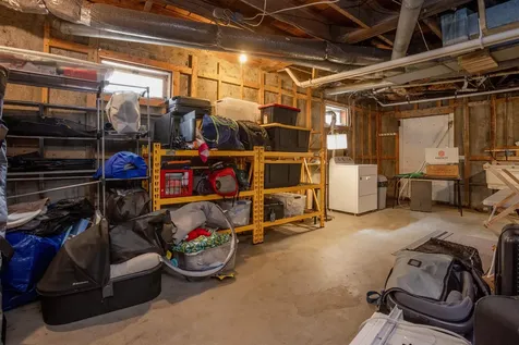 14 Church Street Middlesex VT 05602