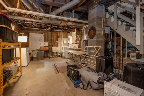 14 Church Street Middlesex VT 05602