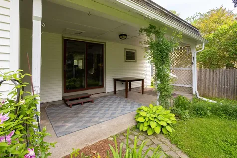 14 Church Street Middlesex VT 05602