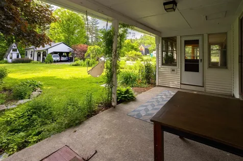 14 Church Street Middlesex VT 05602