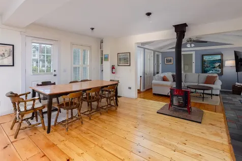 14 Church Street Middlesex VT 05602