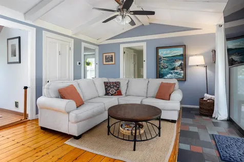 14 Church Street Middlesex VT 05602