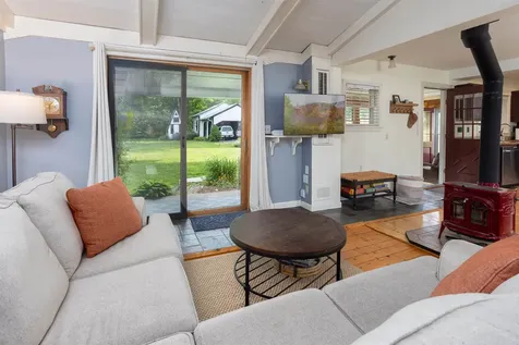 14 Church Street Middlesex VT 05602