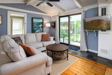 14 Church Street Middlesex VT 05602