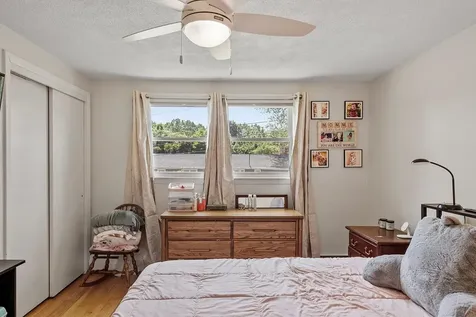 1 Hemlock Street Hudson NH 03051