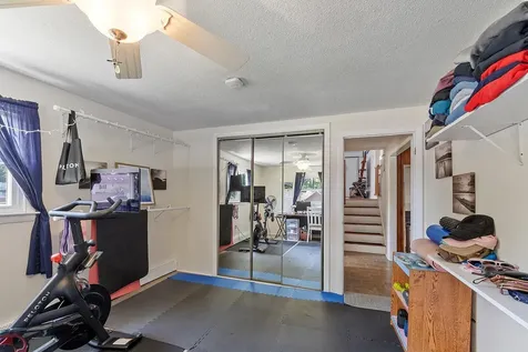 1 Hemlock Street Hudson NH 03051