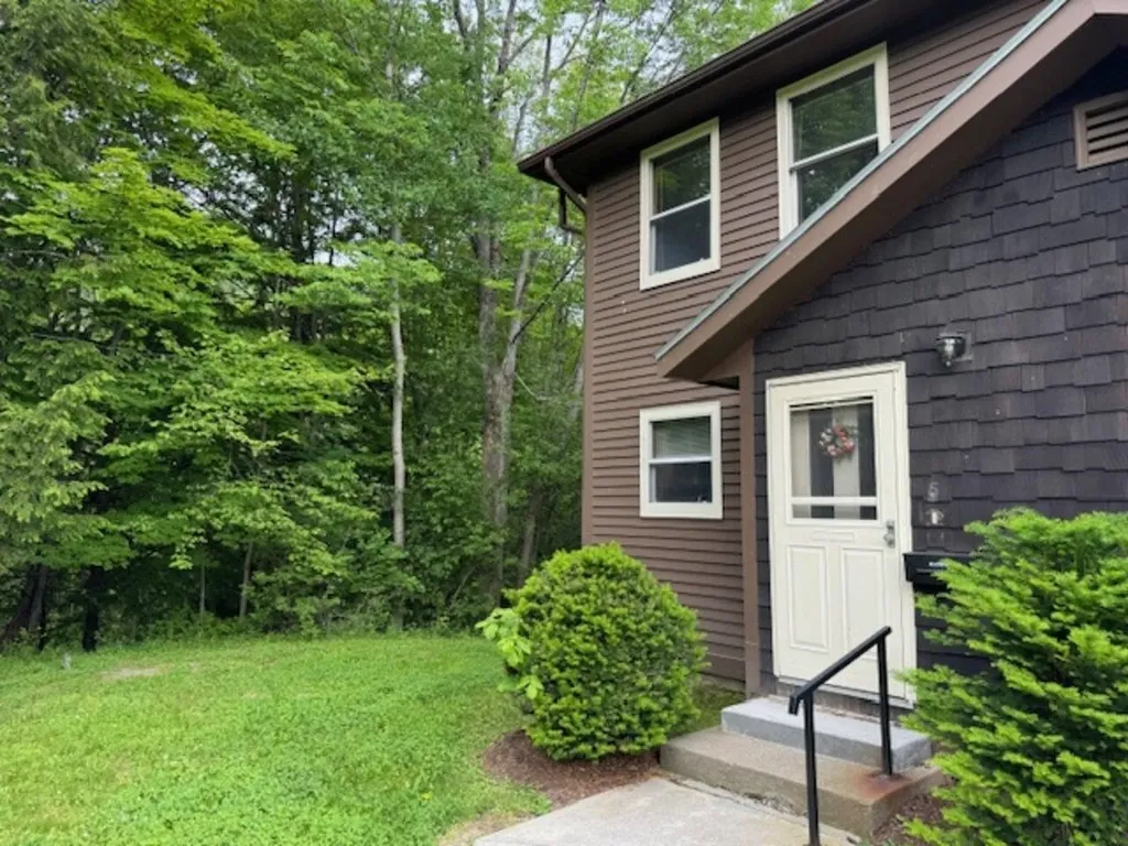 122 Batchelder Street Barre City VT 05641