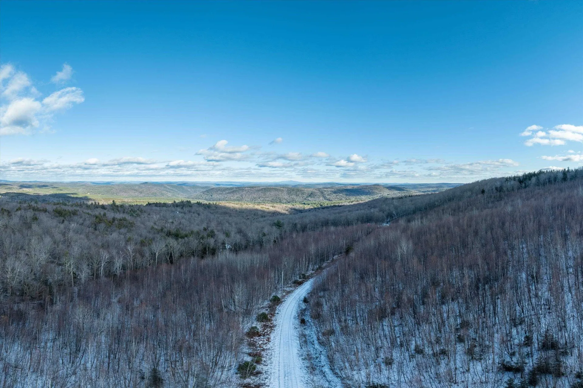 0 Higley Hill Road Dover VT 05356