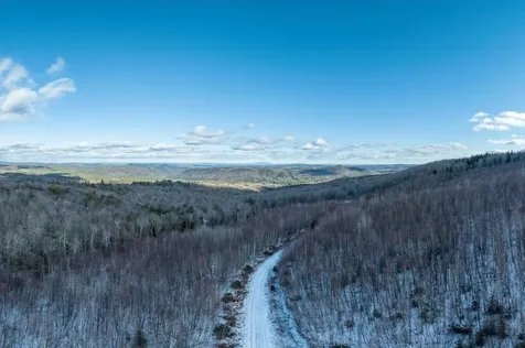 0 Higley Hill Road Dover VT 05356