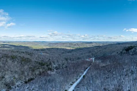 0 Higley Hill Road Dover VT 05356