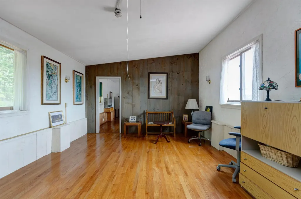 626 White Mountain Highway Tamworth NH 03886