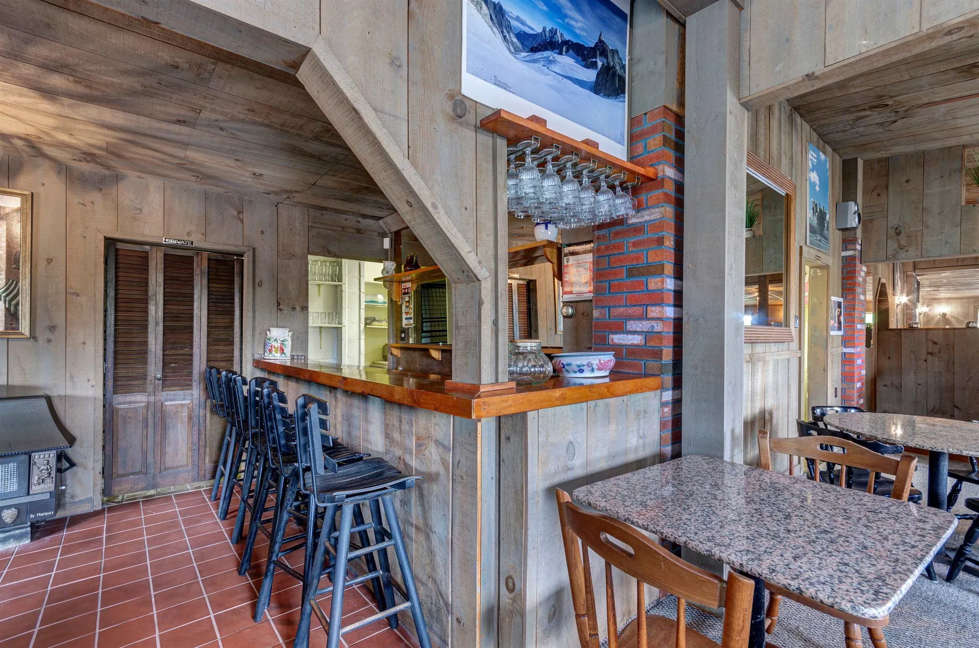 626 White Mountain Highway Tamworth NH 03886