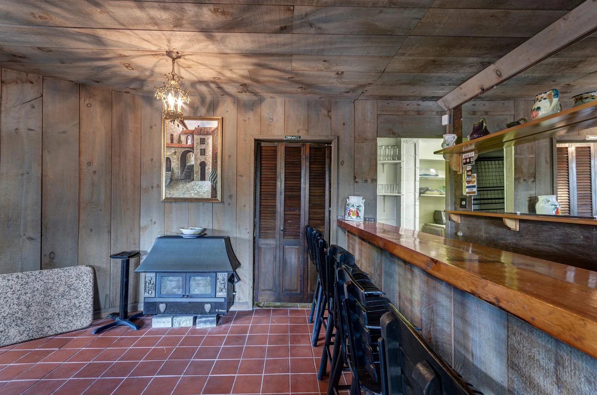 626 White Mountain Highway Tamworth NH 03886