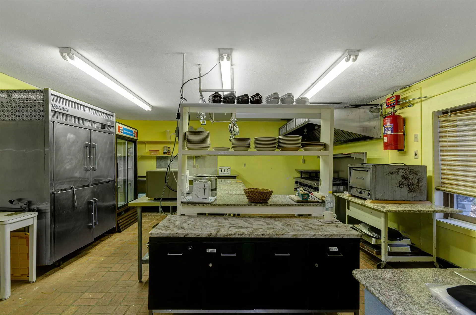 626 White Mountain Highway Tamworth NH 03886