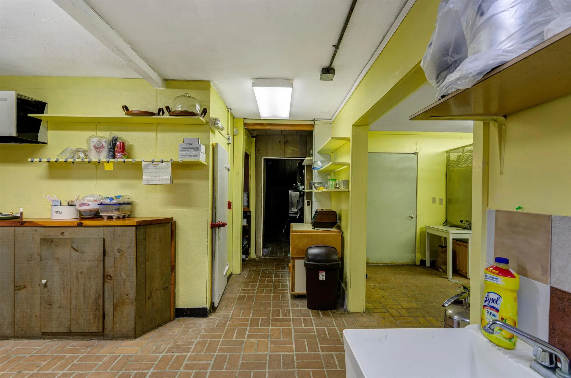 626 White Mountain Highway Tamworth NH 03886