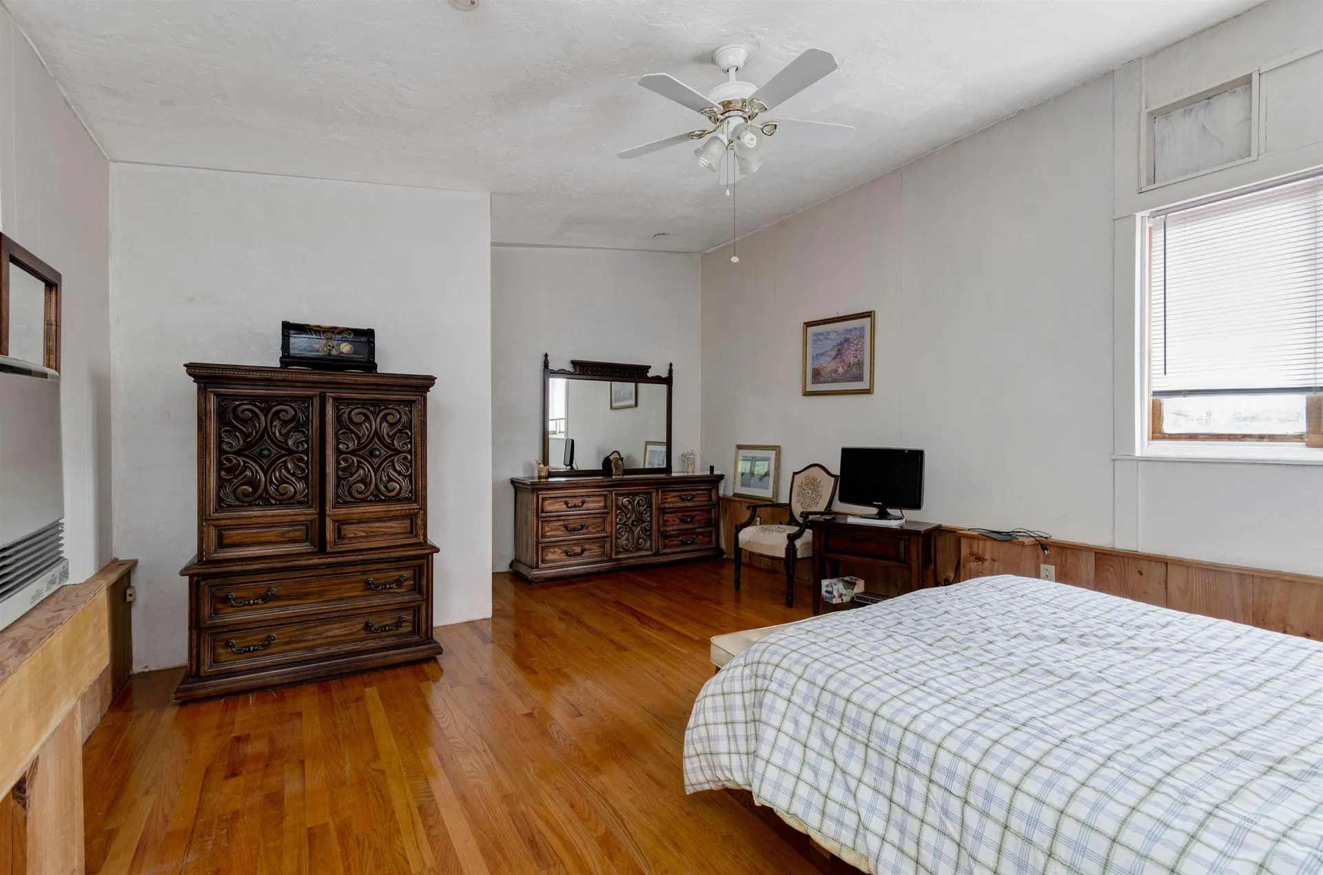 626 White Mountain Highway Tamworth NH 03886