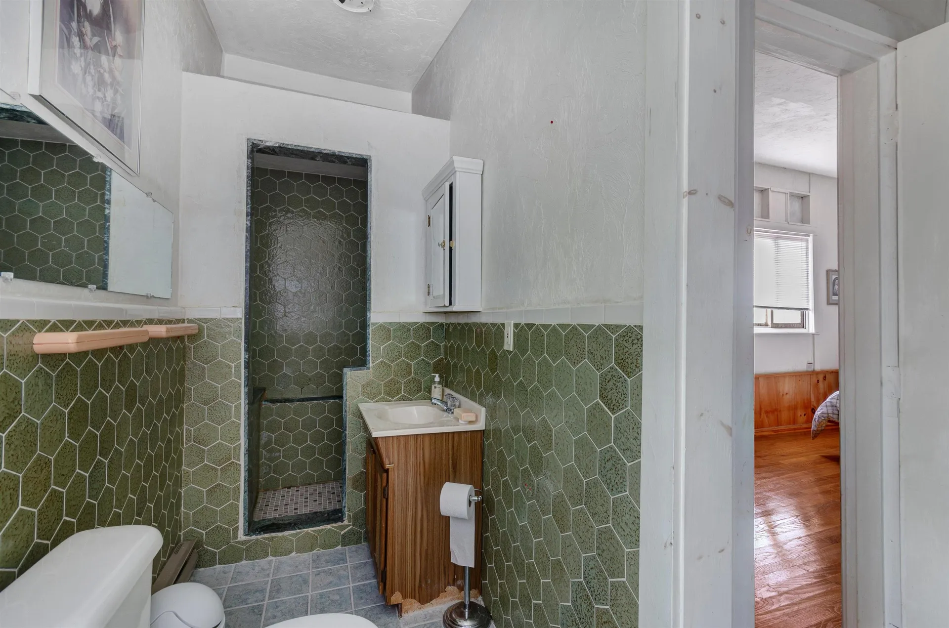 626 White Mountain Highway Tamworth NH 03886