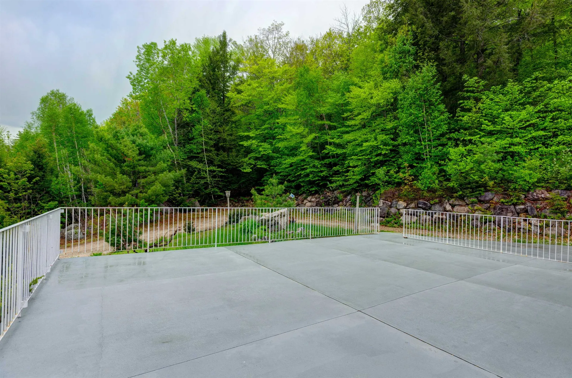 626 White Mountain Highway Tamworth NH 03886