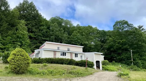 626 White Mountain Highway Tamworth NH 03886