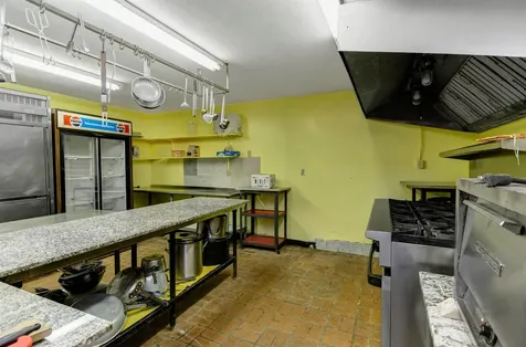 626 White Mountain Highway Tamworth NH 03886