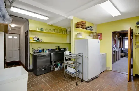 626 White Mountain Highway Tamworth NH 03886