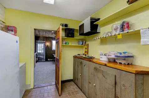 626 White Mountain Highway Tamworth NH 03886