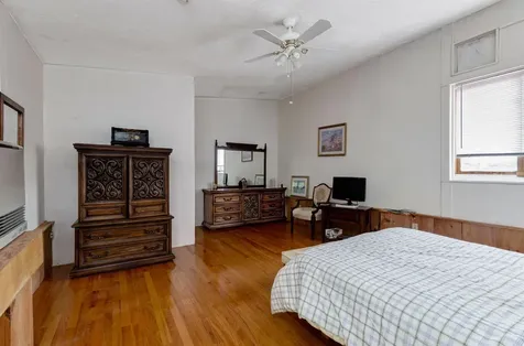 626 White Mountain Highway Tamworth NH 03886