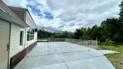 626 White Mountain Highway Tamworth NH 03886