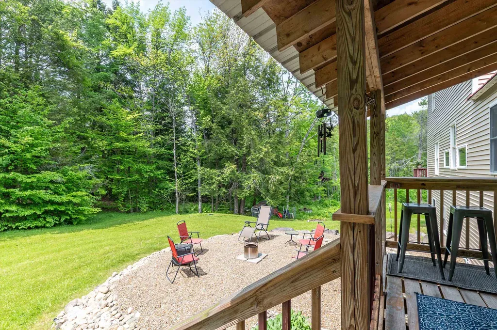 1057 Quarry Road Chester VT 05143