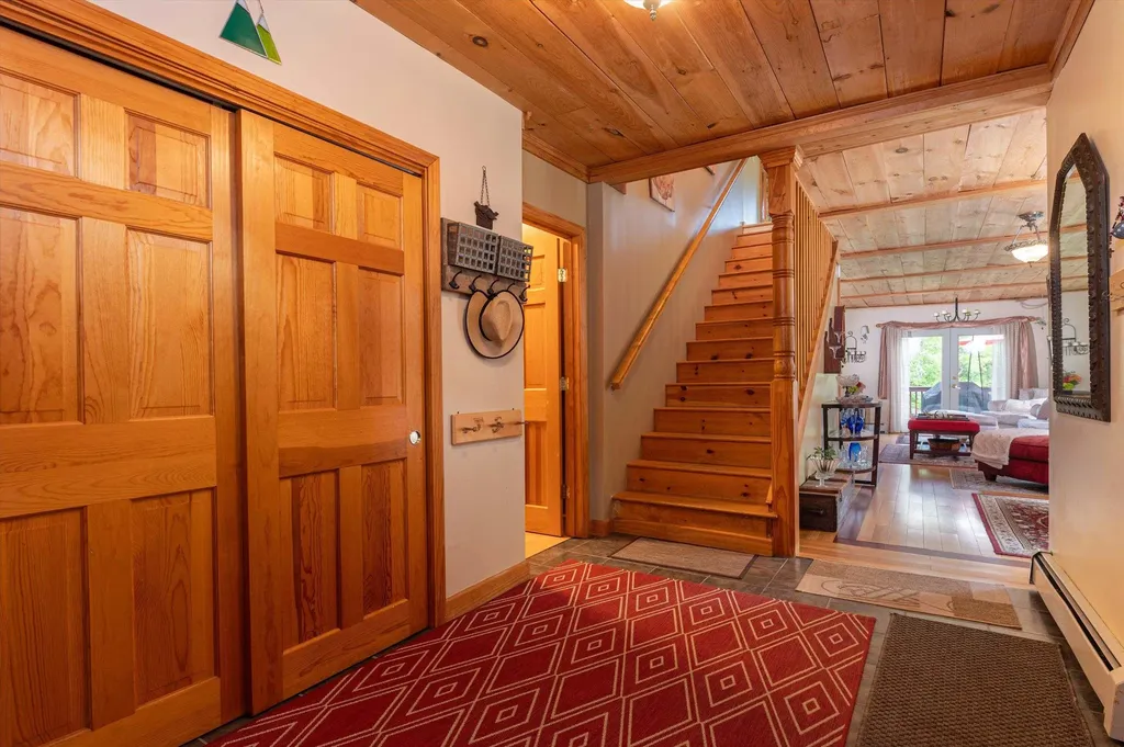 1057 Quarry Road Chester VT 05143